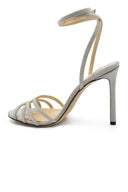 Jimmy Choo Mimi 100 Sandals
