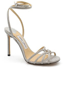 Jimmy Choo Mimi 100 Sandals