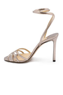 Jimmy Choo Mimi 100 Sandals