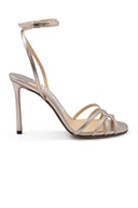 Jimmy Choo Mimi 100 Sandals
