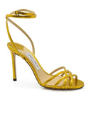 Sandali Jimmy Choo Mimi 100