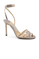Jimmy Choo Mimi 100 Sandals