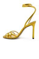 Sandali Jimmy Choo Mimi 100