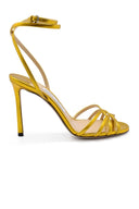 Sandali Jimmy Choo Mimi 100