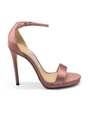 Jimmy Choo Misty 120 Sandalen