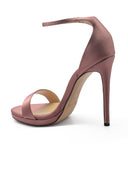 Jimmy Choo Misty 120 Sandalen