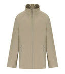 Mm Max Mara Noveli Beige Jacket