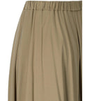 MM Max Mara Roal Camel Jupe