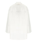 MM MAX MARA Camisa blanca de Sapore