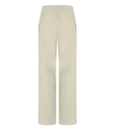 Pantalon beige MM Mara Toronto
