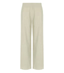 Pantalon beige MM Mara Toronto