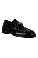 Mocassini Burberry