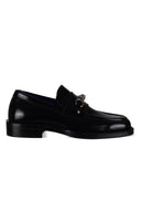 Mocassini Burberry