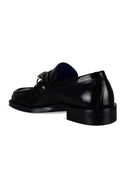 Mocassini Burberry