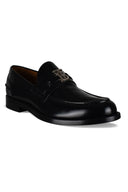 Burberry Loafers