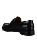 Burberry Loafers