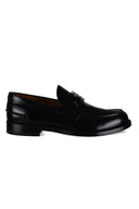 Burberry Loafers