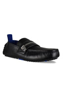 Burberry Loafers