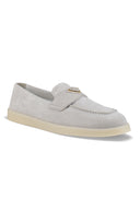 Prada Loafers