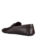 Valentino Garavani Loafers Vlogo