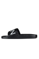 Slide Moncler
