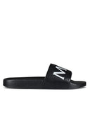 Slide Moncler