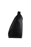 Montblanc-Tasche