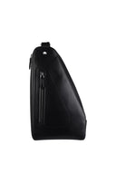Montblanc-Tasche