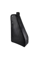 Montblanc-Tasche