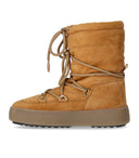 Moon Boot Ltrack Camel Snow Boot