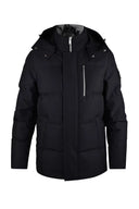 Moose Knuckles Cloud 3 Q Daunenjacke