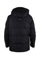 Moose Knuckles Cloud 3 Q Daunenjacke