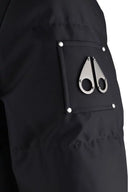 Moose Knuckles Cloud 3 Q Daunenjacke