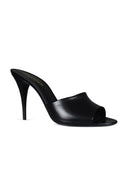 Saint Laurent 16 muli