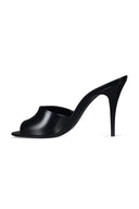 Saint Laurent 16 muli