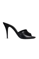Saint Laurent 16 muli