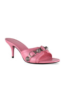 Balenciaga Cagole 노새