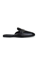 Dolce&Gabbana Mules