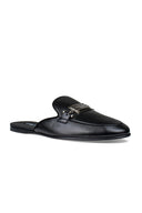Dolce&Gabbana Mules