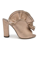 Jimmy Choo Haile 100 Mules