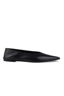Saint Laurent Nour 05 Mules