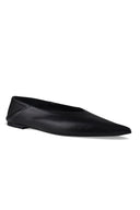 Saint Laurent Nour 05 Mules