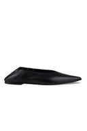 Saint Laurent Nour 05 Mules