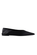 Saint Laurent Nour 05 Muli