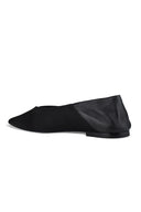 Saint Laurent Nour 05 Muli
