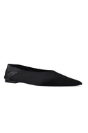 Saint Laurent Nour 05 Muli