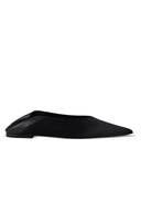 Saint Laurent Nour 05 Muli