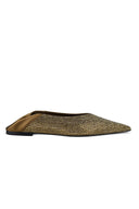 Saint Laurent Nour 05 Mules