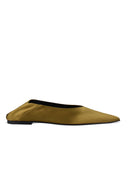 Saint Laurent Nour 05 Mules