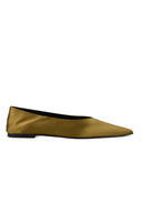 Saint Laurent Nour 05 Mules